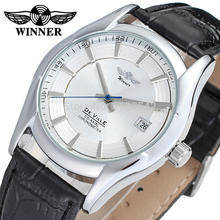 Newest Business Watches Men Hotsale Automatic Men Watch Shipping Free WRG8050M3S3