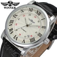 2014 Newest Casual Watches Men Hotsale Automatic Men Watch Shipping Free WRG8051M3S3