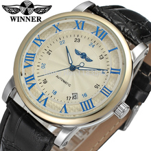 2014 Newest Casual Watches Men Hotsale Automatic Men Watch Shipping Free WRG8051M3T3