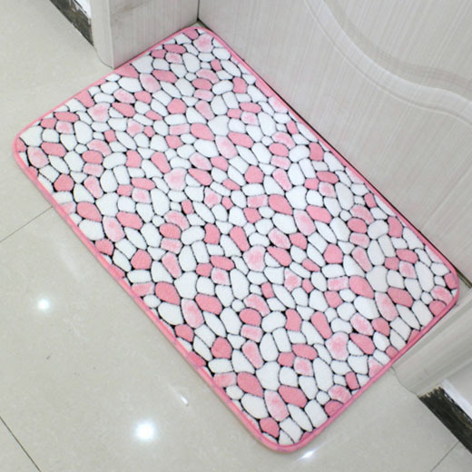 badkamer matten grote promotie winkel voor promoties badkamer matten Mozaiek Wand Badkamer ~ badkamer matten grote promotie winkel voor promoties badkamer matten