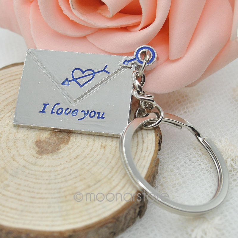 Accessoires - Koop goede kwaliteit Accessoir