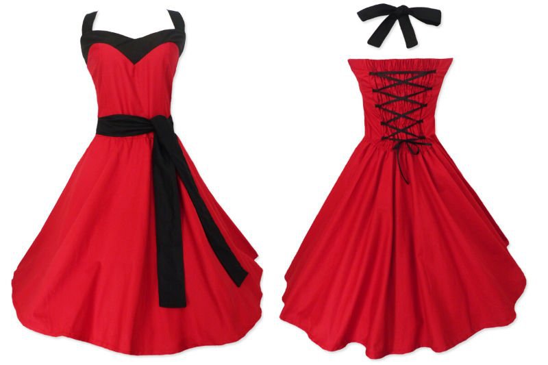 plus length attire johannesburg plus length attire and skirts