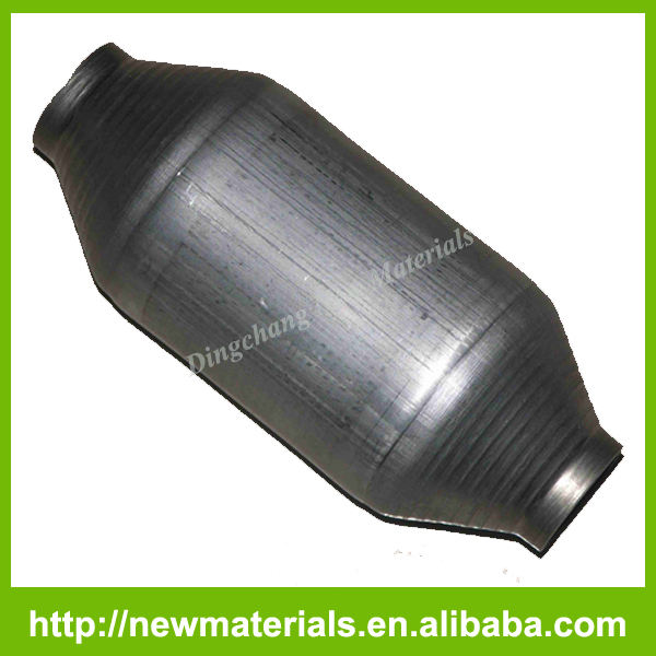 catalytic converter exhaust catalyst for Toyota Re.