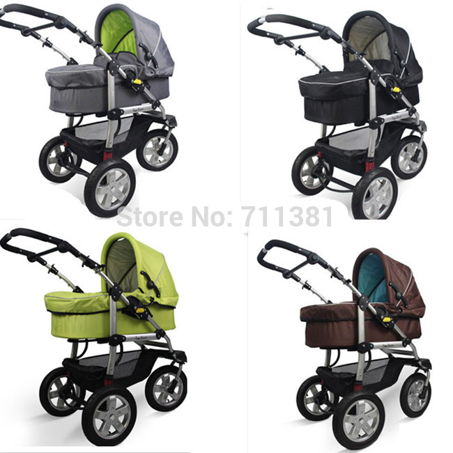 Kingdom strollers coupon code