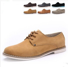 Ladies platform shoes women genuine leather oxford shoes women’s broques leisure flats vintage british sneaker loafers brand
