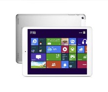 Original 9 7 ONDA V975w Tablet PC Windows 8 1 Intel 3735F Quad Core IPS Retina