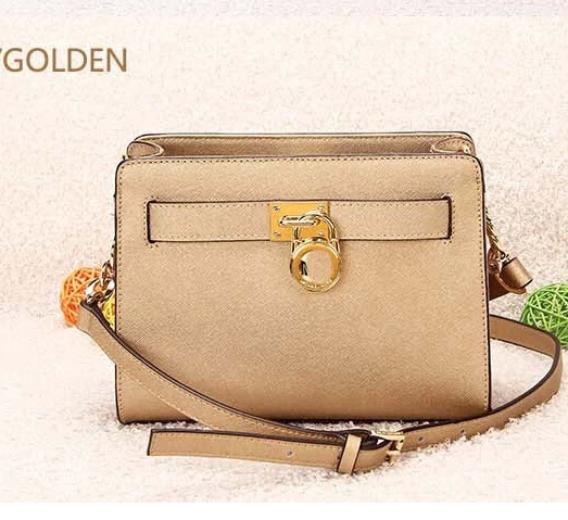 high quality genuine leather designer handbags women bags fashion hotsale chain strap cowhide messenger bags small