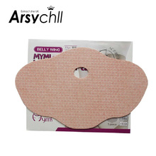 Slim Patch South Korea Quality Goods Mymi Weight Loss Products Thin Body Losing Weight Slimming Creams