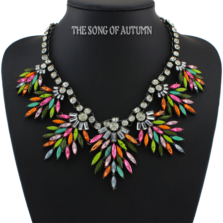 2014-New-High-Quality-ZA-Brand-necklace-Color-Crystal-Statement-Necklaces-Pendants-Rhinestone-Collar-necklace-Women.jpg