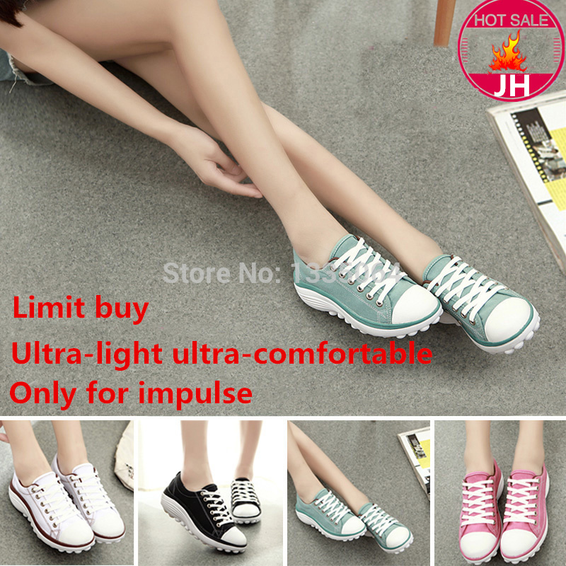 2014 Limited Creepers Sapatos Femininos Dropship Canvas Shoes For Women Fashion Casual Flat Lightweight Hiking Sports