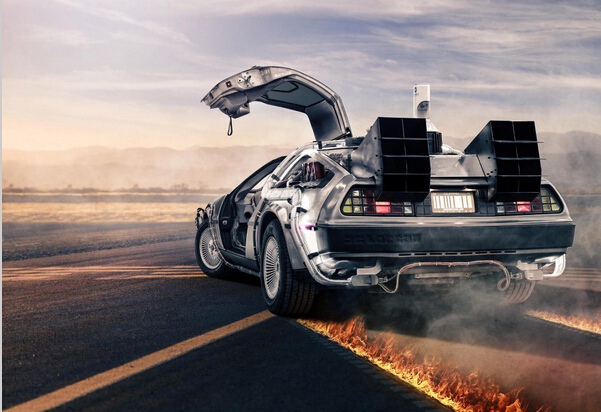 Auto kopen china home