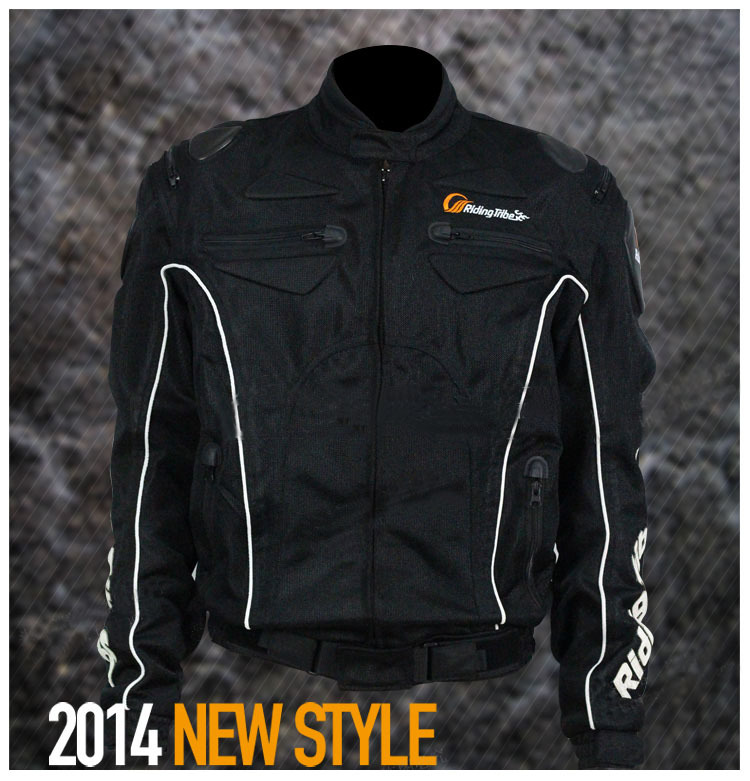 2014 Rushed Antipilling Boys Motorcycle Jackets Free Shipping New