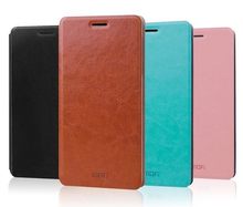 Asus Zenfone 5 Cell phone Case Leather Cover Phone Bag For ASUS Zenfone 5 Stand Case