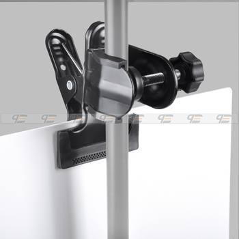 Multi-functional-Backdrop-Clamp-with-Photo-studio-Light-Stand-C-U-Clamp-Clip-BA0139-.jpg_350x350.jpg