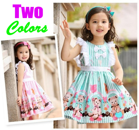 http://i00.i.aliimg.com/wsphoto/v0/2013319874_1/2015-new-bear-printed-Floral-dresses-girls-Floral-summer-cotton-dress-kids-children-princess-dresses-girls.jpg