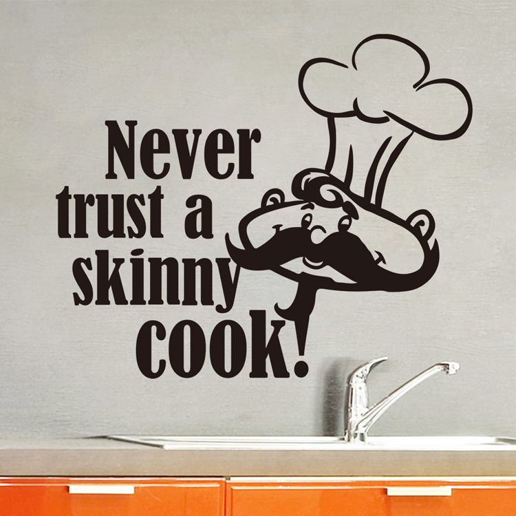 cute cooking quotes Reviews cute cooking quotes Reviews