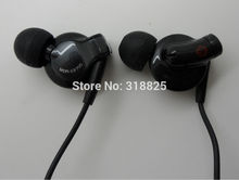 High quality EX700 subwoofer earphone In ear headphone headset for sony and phone mp3 and mobilephone