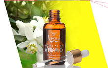 Natural herbal breast enhancement breast beauty compound essential oil Increase Breasts Size Enlarge Enhance Firm Bust
