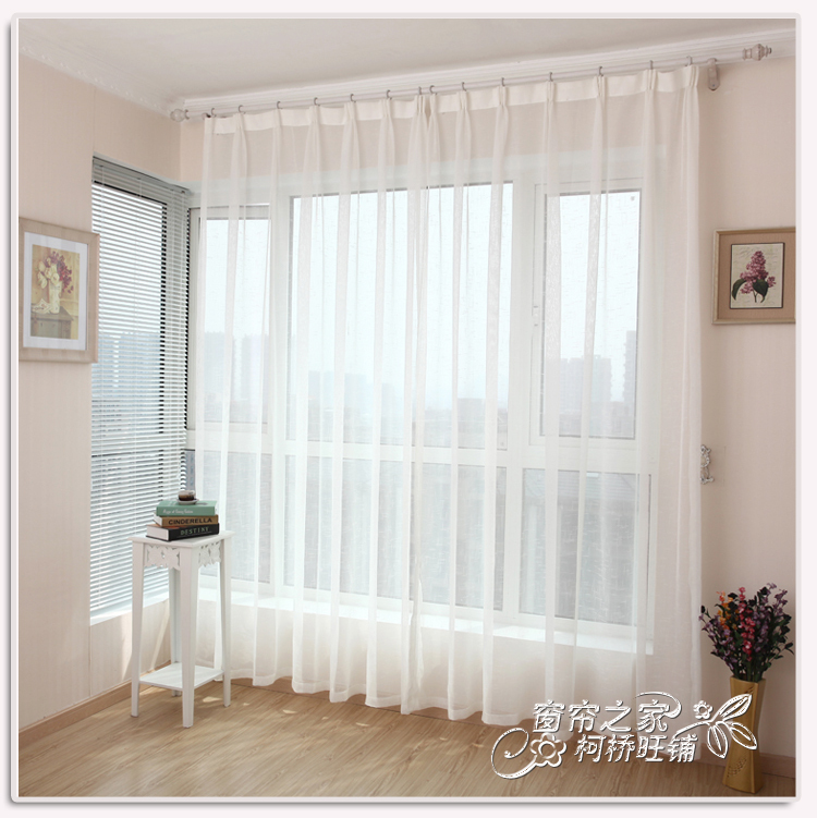 Купить занавеска lovgrace voile windows m с бесплатной доставкой.
