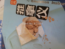 Treating rheumatoid arthritis ankylosing spondylitis anti RA AND AS MEDICINE 60 bags each day twice morning