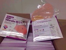 burn fat slimming patch