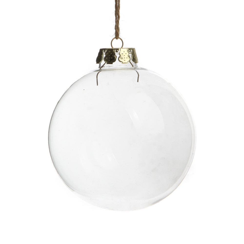 shop popular clear glass christmas balls from china shop popular clear glass christmas balls from china