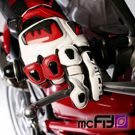 FREE SHIPPING Rs taichi 400 cowhide racing gloves motorcycle gloves carbon fiber gloves motorcycle ride gloves
