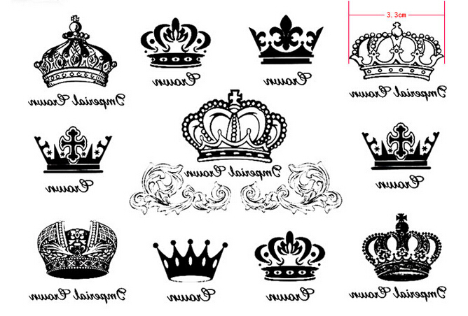 http://i00.i.aliimg.com/wsphoto/v0/2016884660/New-Hot-1Pcs-11-pattern-sheet-Crown-tattoo-Letters-Women-Temporary-Tattoo-Stickers-Body-Art-Waterproof.jpg