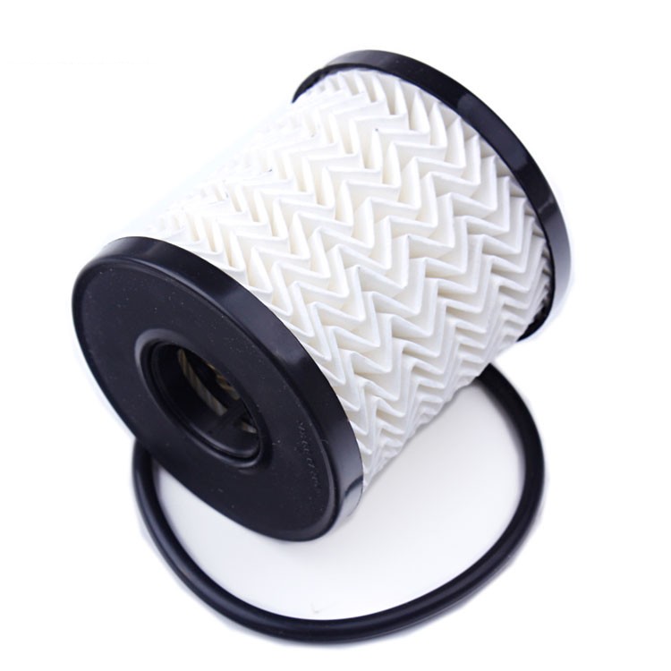 Oliefilter peugeot 307 kopen