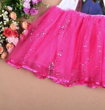 summer wear dresses princess dress princess dresses for children 2 8 years old girl wearing jewelry
