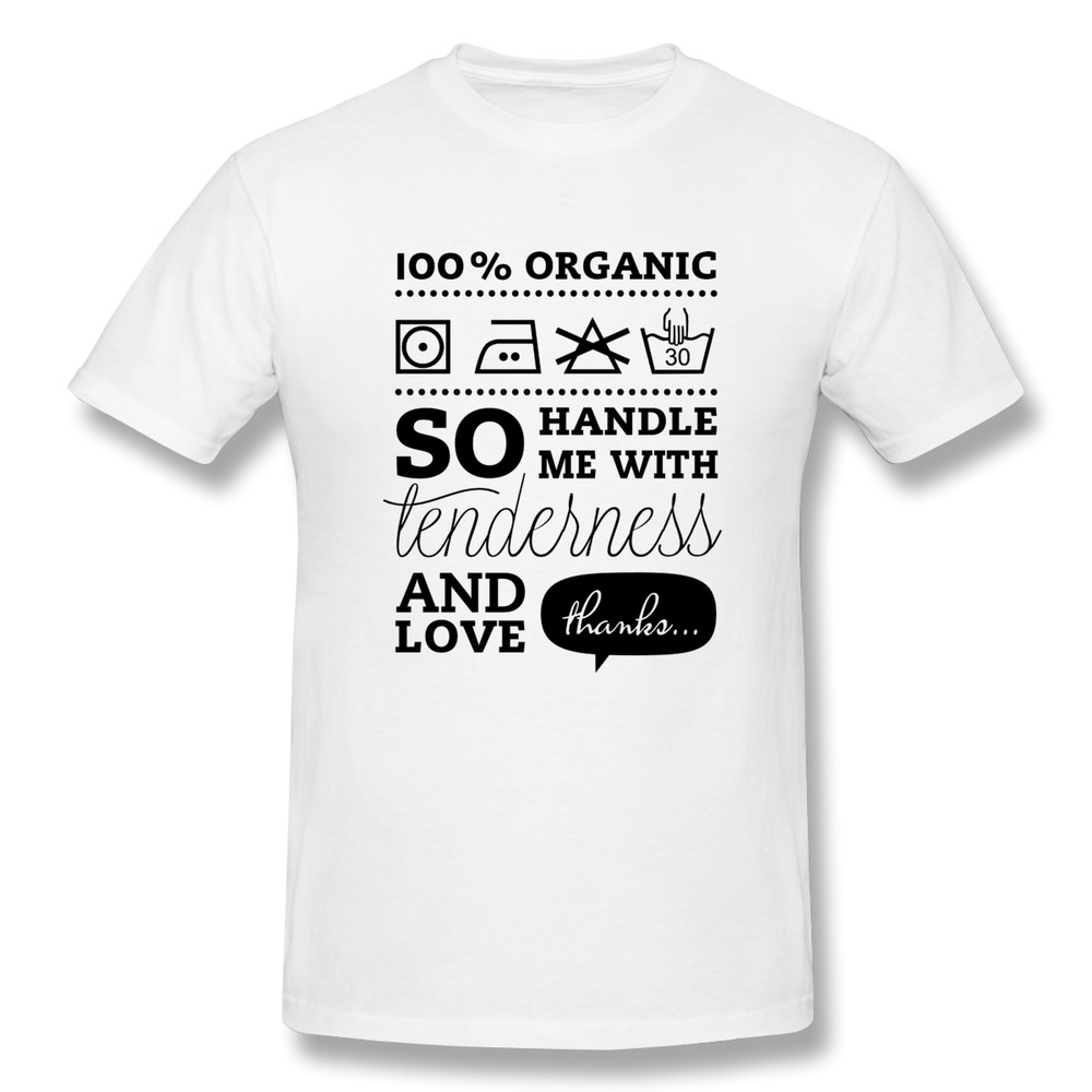 Birthday Shirts For Men