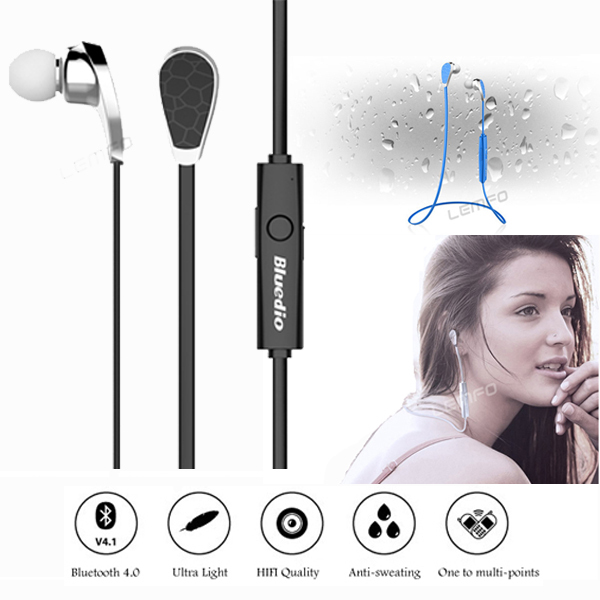 Bluedio-N2-Bluetooth-V4-1-Earphone-HIFI-In-Ear-Earbud-Headphone-Wireless-Sports-Stereo-Headset-Sweat.jpg