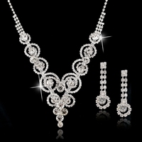 Silver_Plated_Bridal_Jewelry_Sets_Statement_Necklace_And_Earring_Set_Of_Fashion_Jewelry_Women_Accessories_SET140016.jpg_200x200.jpg