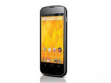 Original Unlocked LG Nexus 4 E960 3G Android WIFI GPS 4 7 8MP 8GB 16GB Quad