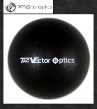 Vector Optics Soft Silicon Ball Cover for Rifle Bolt Action Handle Knob Hunting & Shooting Accessories