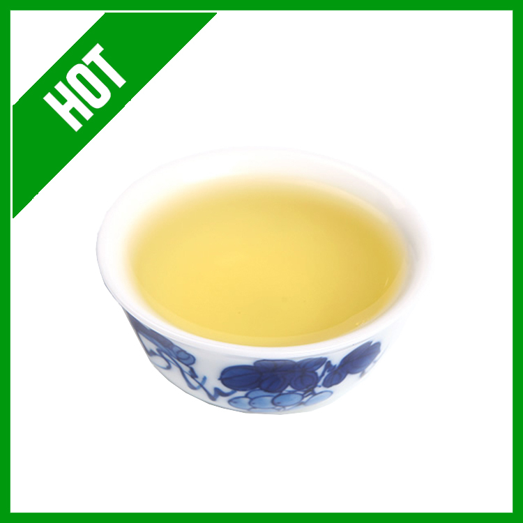 Купить топ-класса китайского anxi tieguanyin чай, свежий китайский ...