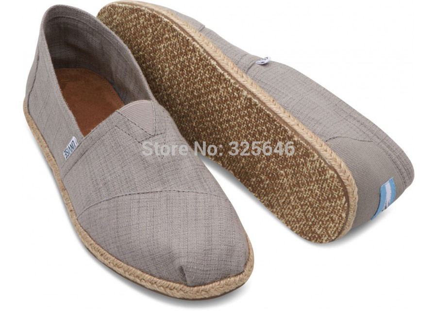 ... linen mens shoes from Reliable shoes running men suppliers on bobs