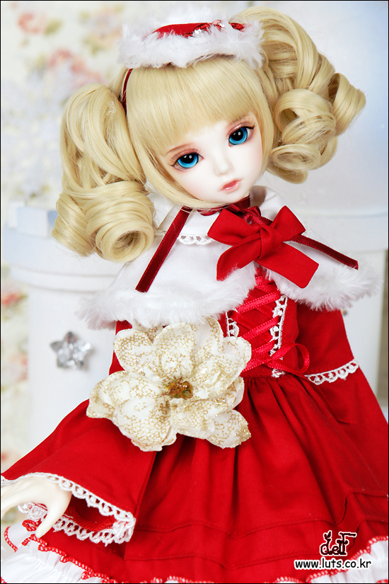 Купить ТМП 1/4 куклы BJD куклы детские delf киви bjd куклы бесплатно ...
