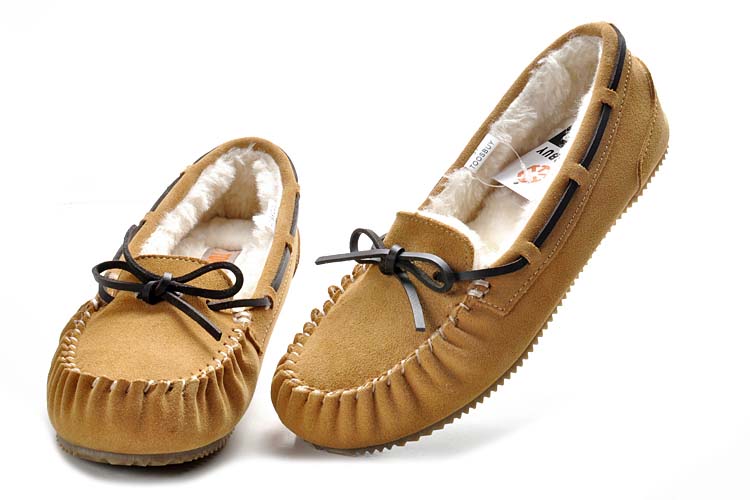 Wholesale trade is flat TOOSBUY outdoor Ms warm soft bottom non slip shoes Peas mother cow