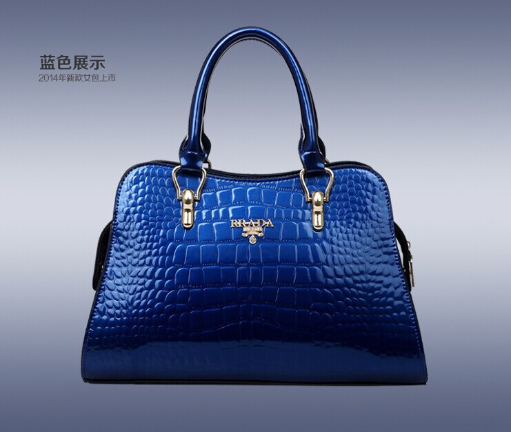 High Quality Women s Shoulder bags Brand Designer Women Leather handbags Bolsas Women messenger bags Women