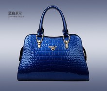 High Quality Women’s Shoulder bags Brand Designer Women Leather handbags Bolsas Women messenger bags Women’s  Handbags 2014