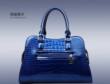 High Quality Women s Shoulder bags Brand Designer Women Leather handbags Bolsas Women messenger bags Women