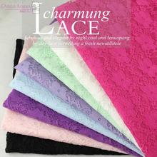 Stretch Newborn Lace Wrap Baby Photo Prop Cocoon Baby Wrap Set Lace Rug Baby Studio Props