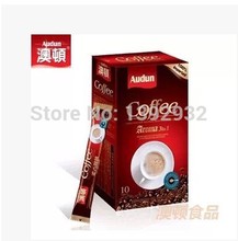 hot Sales counters quality goods import Hong Kong Macao Brazilian fashion coffee aroma