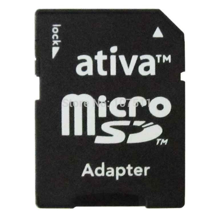 Купить 10шт 32 МБ microsd карты tf карта подлинным transflash карта 32 ...