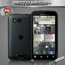 Original Unlocked Motorola MB525 ME525 Cell Phones Waterproof Wifi Camera 5.0MP 3G WCDMA Smartphone Refurbished Mobile Phone