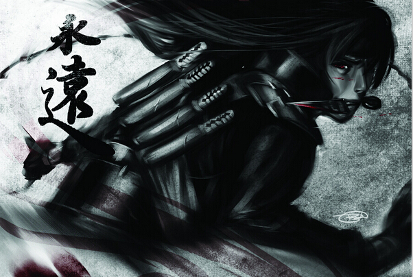 http://i00.i.aliimg.com/wsphoto/v0/2019124132_1/Wall-Sticker-Anime-Naruto-Poster-font-b-Orochimaru-b-font-Custom-CANVAS-ART-PRINT-font-b.jpg