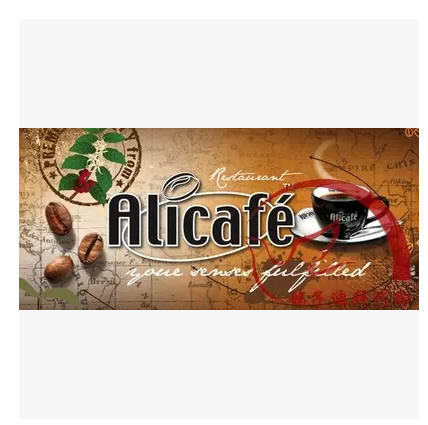 Brown Bentley alicafe5 together 1 ginseng coffee Tongkat Ali Coffee 