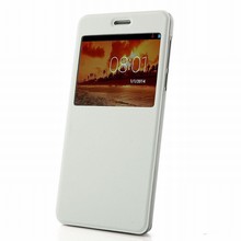 Original Cubot S222 MTK6582 Quad Core Cell Phone Android 4 2 5 5inch Full HD Screen
