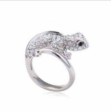 ... -Wholesale-Ring-House-Lizard-Ring-Wild-Fashion-Jewelry-Punk-Ring-.jpg